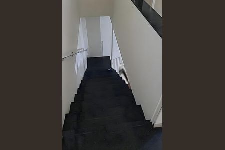 Casa à venda com 140m², 3 quartos e 2 vagas