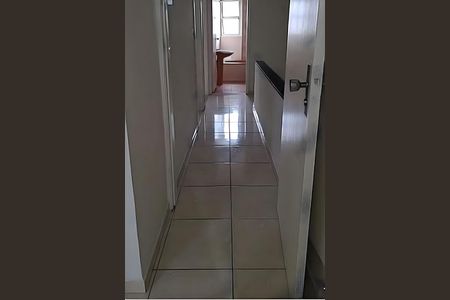Casa à venda com 140m², 3 quartos e 2 vagas