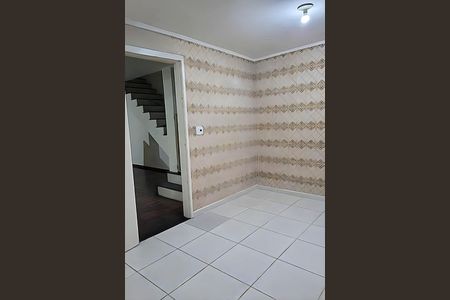 Casa à venda com 140m², 3 quartos e 2 vagas