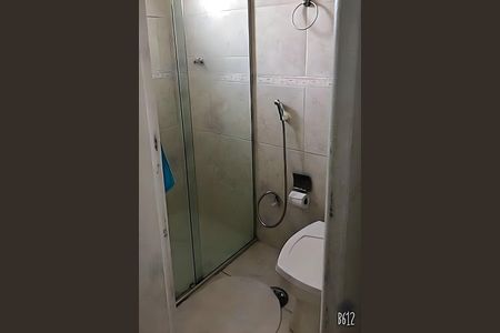 Apartamento à venda com 64m², 2 quartos e 1 vaga