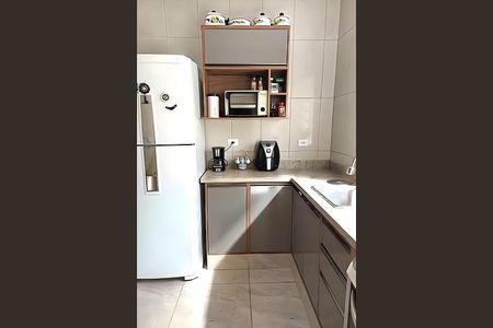 Casa à venda com 167m², 2 quartos e 3 vagas