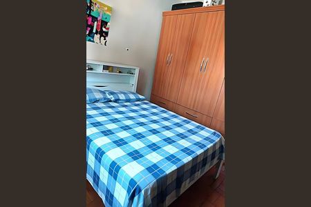 Casa à venda com 167m², 2 quartos e 3 vagas
