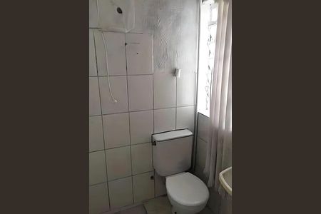 Casa à venda com 167m², 2 quartos e 3 vagas