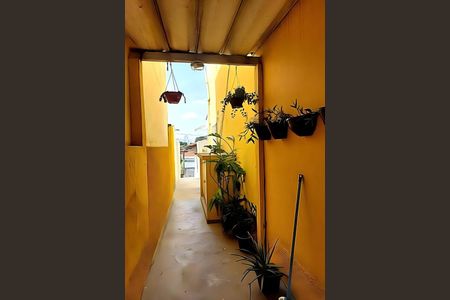 Casa à venda com 167m², 2 quartos e 3 vagas