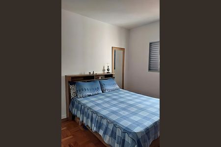 Casa à venda com 167m², 2 quartos e 3 vagas