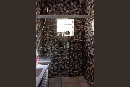 Casa à venda com 167m², 2 quartos e 3 vagas