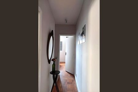 Casa à venda com 167m², 2 quartos e 3 vagas