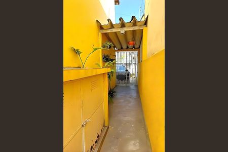 Casa à venda com 167m², 2 quartos e 3 vagas