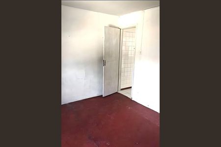 Casa à venda com 167m², 2 quartos e 3 vagas