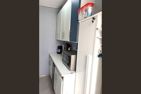 Casa à venda com 167m², 2 quartos e 3 vagas