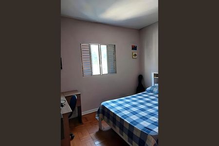 Casa à venda com 167m², 2 quartos e 3 vagas
