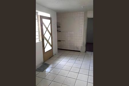 Casa à venda com 167m², 2 quartos e 3 vagas