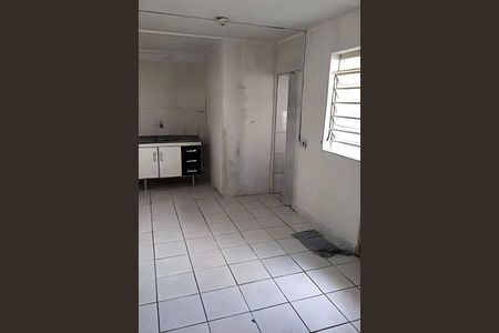 Casa à venda com 167m², 2 quartos e 3 vagas