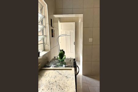 Casa à venda com 167m², 2 quartos e 3 vagas