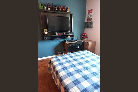 Casa à venda com 167m², 2 quartos e 3 vagas