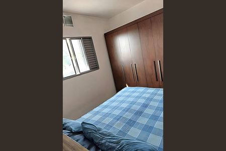 Casa à venda com 167m², 2 quartos e 3 vagas
