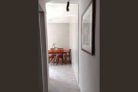 Casa à venda com 167m², 2 quartos e 3 vagas
