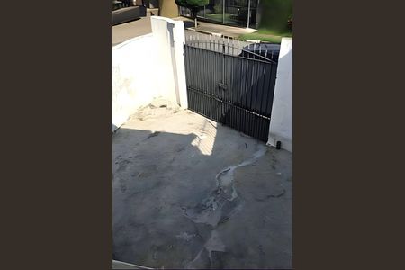 Casa à venda com 167m², 2 quartos e 3 vagas