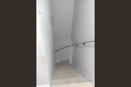 Casa à venda com 167m², 2 quartos e 3 vagas