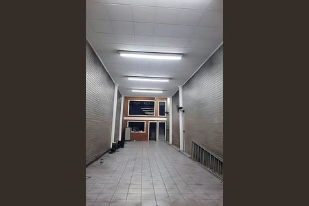 Casa à venda com 337m², 3 quartos e 2 vagas