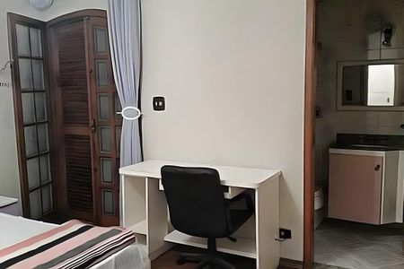 Casa à venda com 337m², 3 quartos e 2 vagas