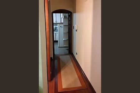 Casa à venda com 337m², 3 quartos e 2 vagas