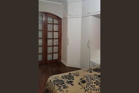 Casa à venda com 337m², 3 quartos e 2 vagas