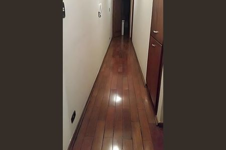 Casa à venda com 337m², 3 quartos e 2 vagas