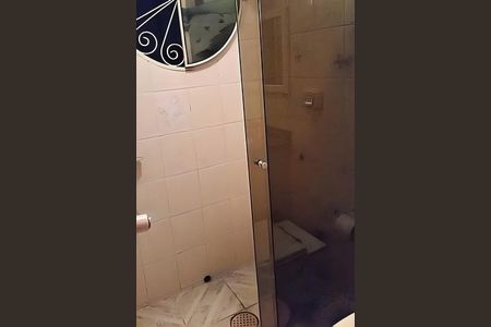 Casa à venda com 337m², 3 quartos e 2 vagas