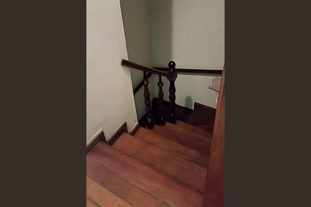 Casa à venda com 337m², 3 quartos e 2 vagas