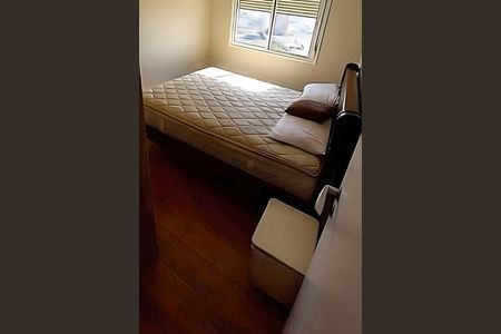 Apartamento à venda com 113m², 3 quartos e 2 vagas