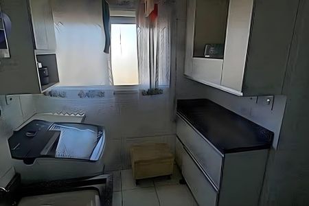 Apartamento à venda com 113m², 3 quartos e 2 vagas