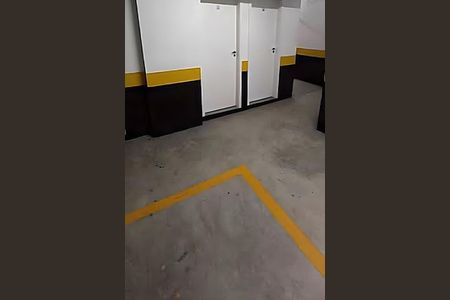 Apartamento à venda com 113m², 3 quartos e 2 vagas