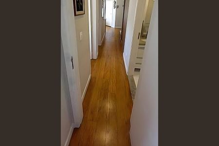 Apartamento à venda com 113m², 3 quartos e 2 vagas