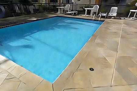 Apartamento à venda com 113m², 3 quartos e 2 vagas
