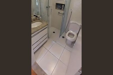 Apartamento à venda com 113m², 3 quartos e 2 vagas