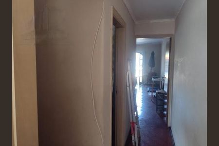 Casa à venda com 130m², 2 quartos e 1 vaga