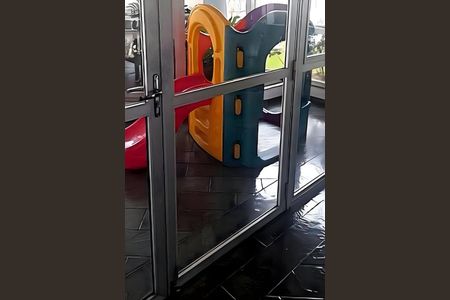 Apartamento à venda com 59m², 2 quartos e 1 vaga
