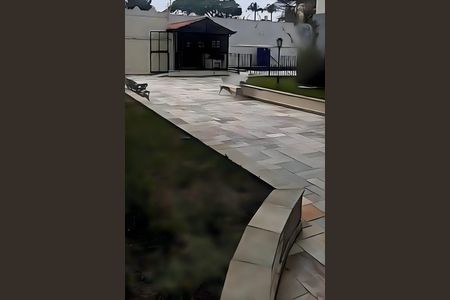 Apartamento à venda com 59m², 2 quartos e 1 vaga