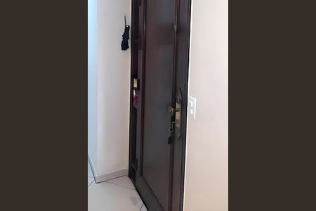 Apartamento à venda com 59m², 2 quartos e 1 vaga