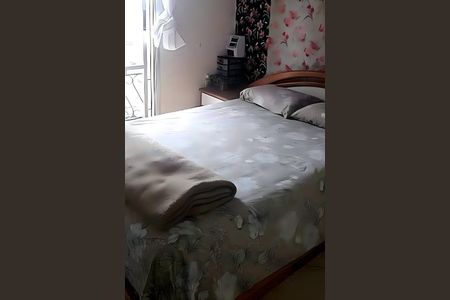 Apartamento à venda com 59m², 2 quartos e 1 vaga