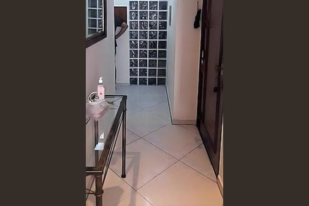 Apartamento à venda com 59m², 2 quartos e 1 vaga