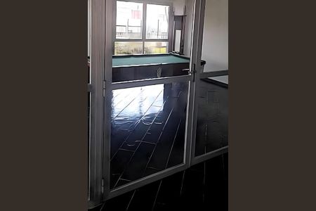 Apartamento à venda com 59m², 2 quartos e 1 vaga