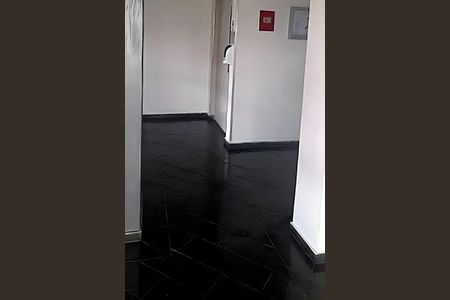 Apartamento à venda com 59m², 2 quartos e 1 vaga