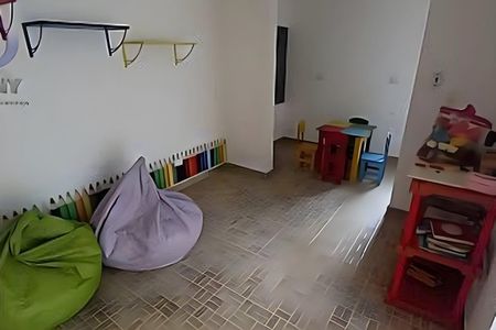 Apartamento à venda com 87m², 3 quartos e 2 vagas
