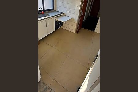 Apartamento à venda com 87m², 3 quartos e 2 vagas