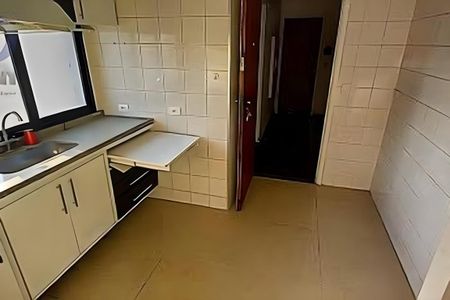 Apartamento à venda com 87m², 3 quartos e 2 vagas