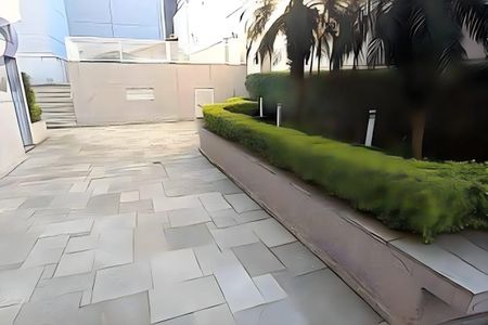 Apartamento à venda com 87m², 3 quartos e 2 vagas