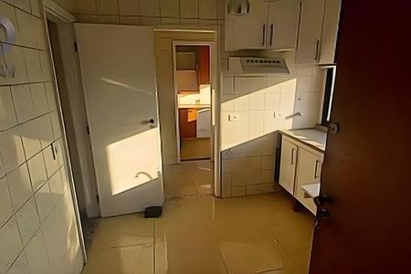 Apartamento à venda com 87m², 3 quartos e 2 vagas