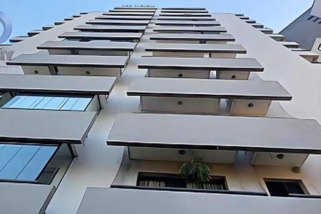 Apartamento à venda com 87m², 3 quartos e 2 vagas